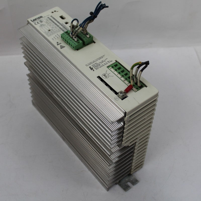 Lenze EVF8213-E Inverter