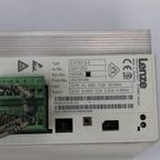 倫茨EVF8213-E變頻器