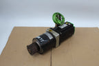 ELAU SH100/50030/0/1/00/00/00/10/00 施耐德伺服電機