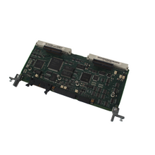 Load image into Gallery viewer, SIEMENS 6SE7090-0XX84-0AD5 Motion Control Module