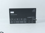 西門子1P9AB4110-1AA28模組