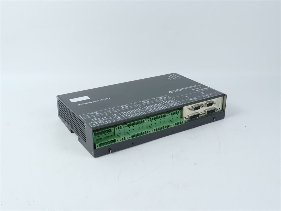 西門子1P9AB4110-1AA28模組