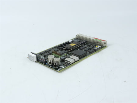 SIEMENS 1P1632269 Board - Rockss Automation