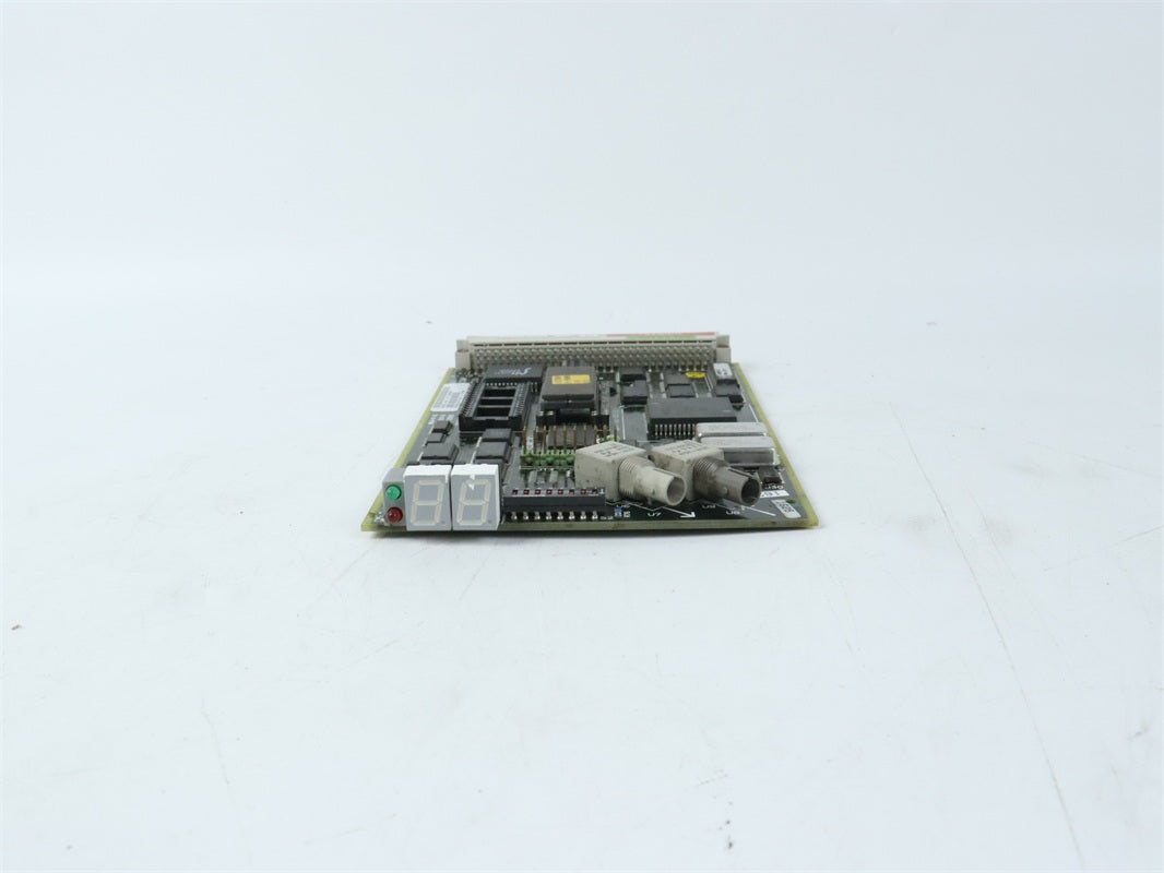 SIEMENS 1P1632269 Board - Rockss Automation