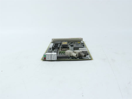 SIEMENS 1P1632269 Board - Rockss Automation