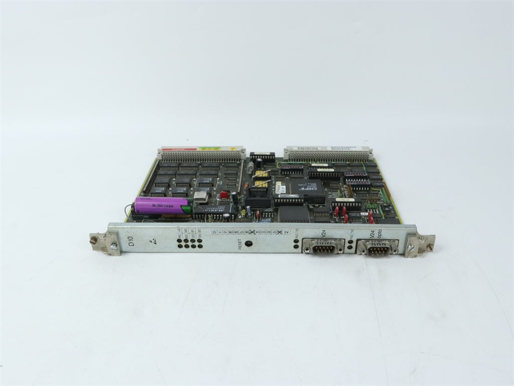 西門子 1P2799265 電路板