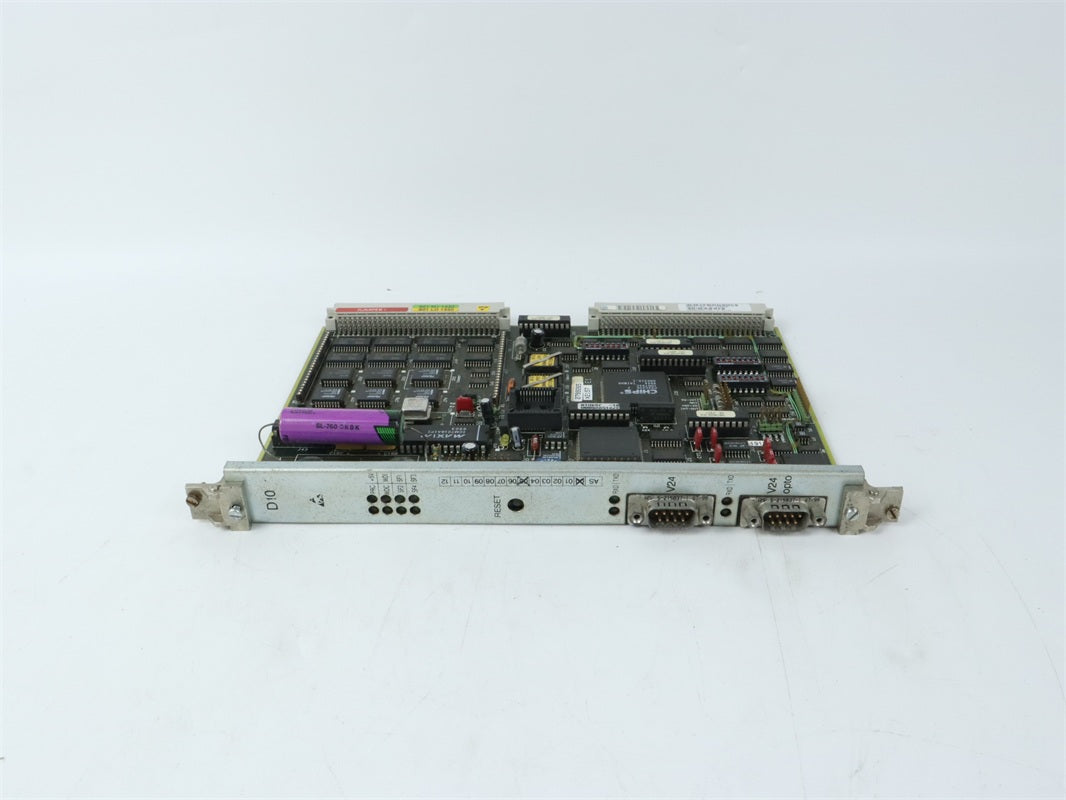 西門子 1P2799265 電路板