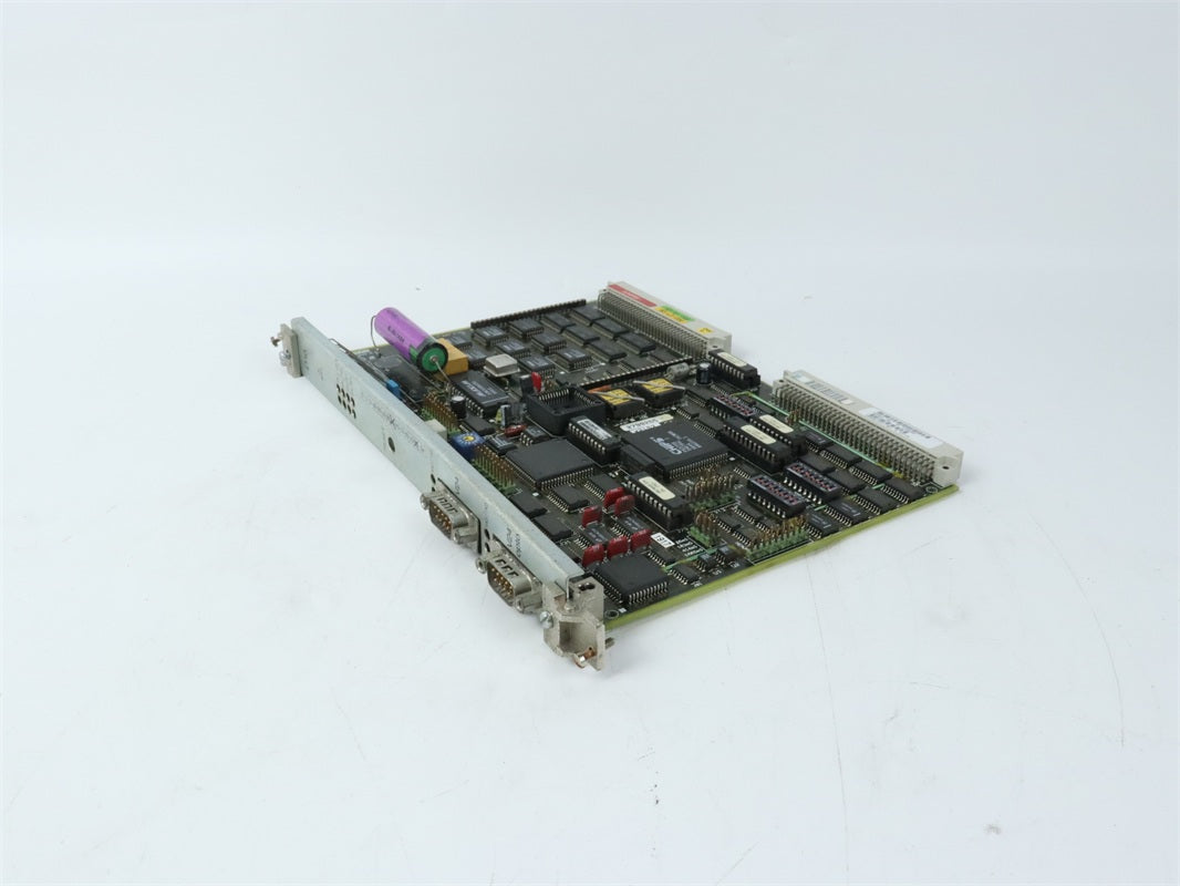 西門子 1P2799265 電路板