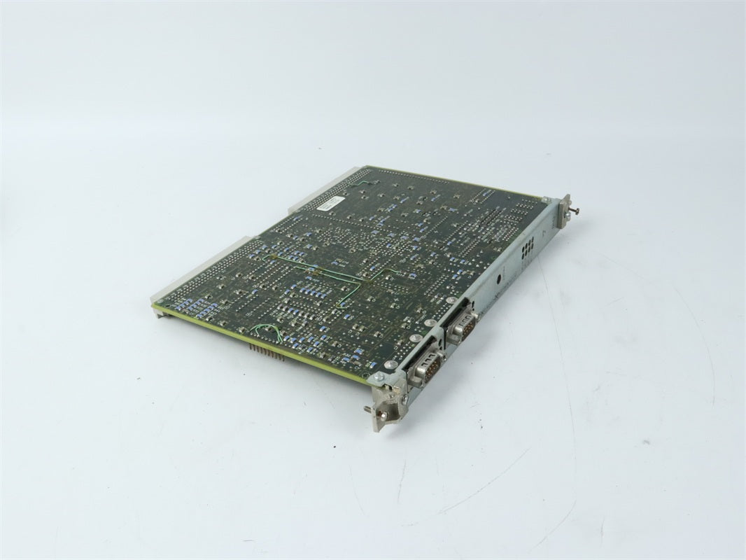 西門子 1P2799265 電路板