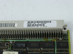 西門子 1P2799265 電路板