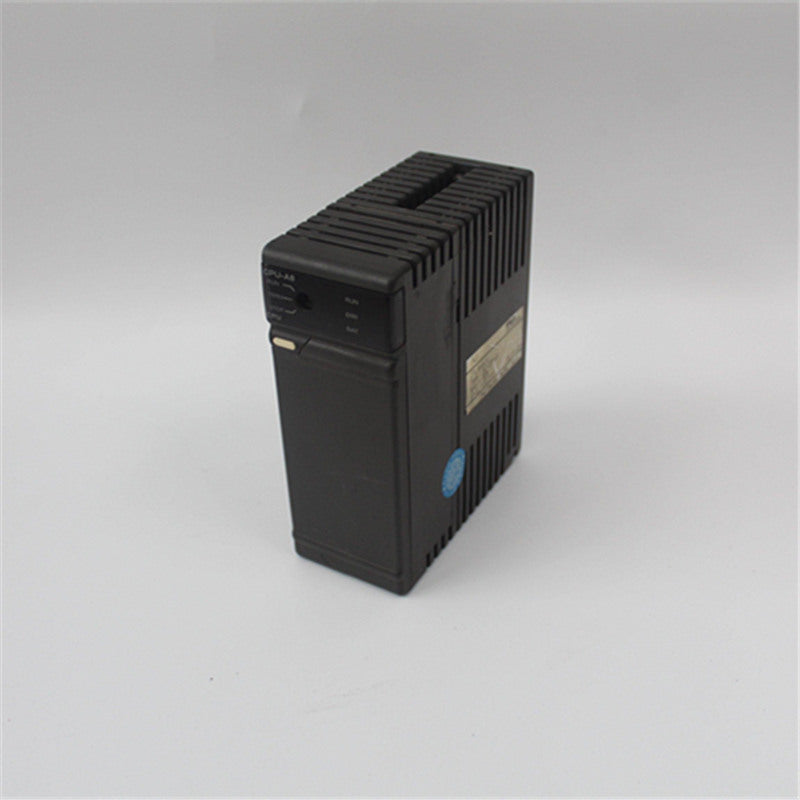 富士NJ-CPU-A8 PLC CPU模組