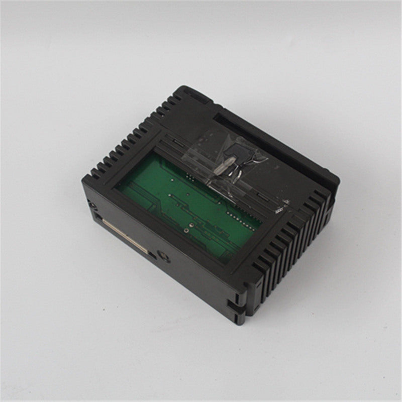 Fuji NJ-CPU-A8 PLC CPU Module - Rockss Automation