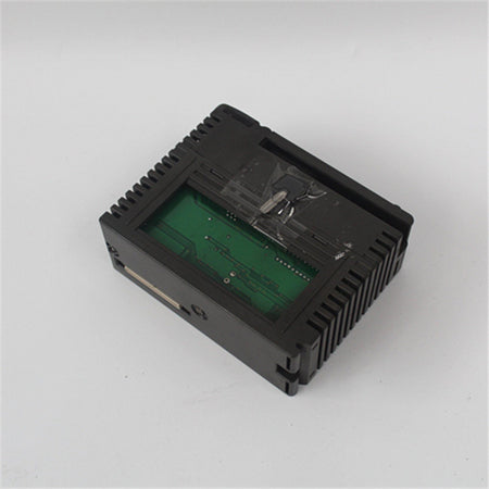 Fuji NJ-CPU-A8 PLC CPU Module - Rockss Automation