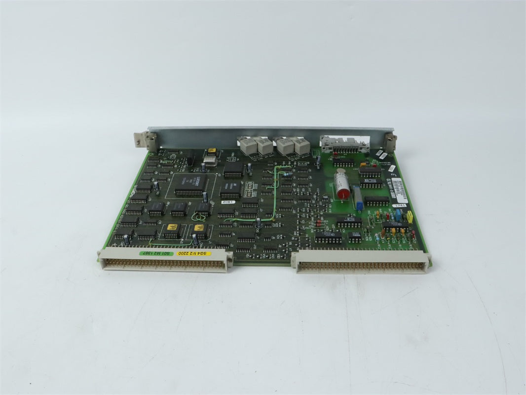 西門子 1P2795560 PCB 模組