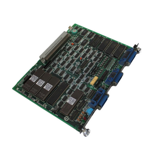 Yaskawa PCB Board JAFMC-HCP04 DF8203579-B1 REV.C