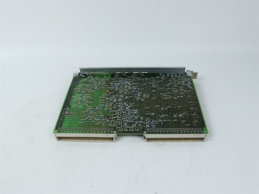 西門子 1P2795560 PCB 模組