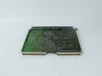西門子 1P2795560 PCB 模組