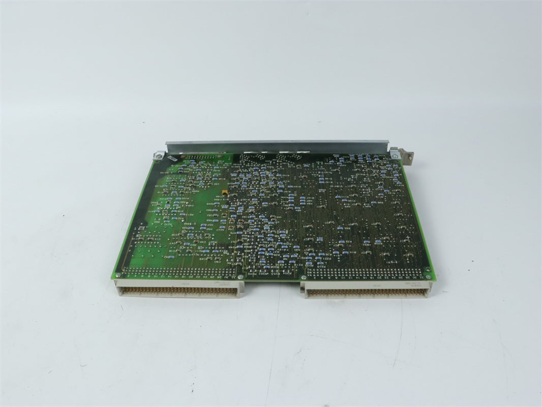 西門子 1P2795560 PCB 模組