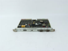 將圖片載入圖庫檢視器 SIEMENS 1P3065310 Board