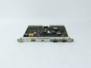 SIEMENS 1P3065310 Board