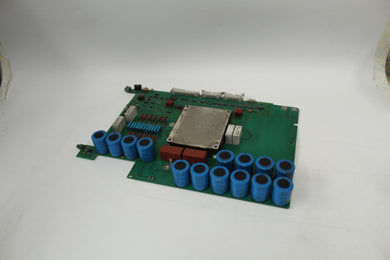 HEIDENHAIN 323172-11 323165-05 Board