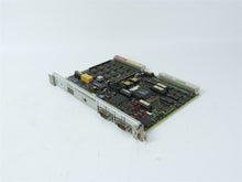 將圖片載入圖庫檢視器 SIEMENS 1P3065310 Board