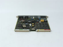 將圖片載入圖庫檢視器 SIEMENS 1P3065310 Board