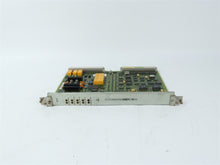 將圖片載入圖庫檢視器 Siemens 2799307 Control Board X2157 D21 E3