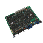 安川PCB板JAFMC-HPI03 DF8203579-BI REV.C