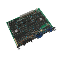 將圖片載入圖庫檢視器 Yaskawa PCB Board JAFMC-HIO05 DF8305515-C0 REV.C