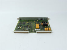 將圖片載入圖庫檢視器 Siemens 2799307 Control Board X2157 D21 E3