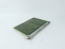 將圖片載入圖庫檢視器 Siemens 2799307 Control Board X2157 D21 E3