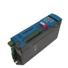 Load image into Gallery viewer, STOBER FDS5007/L Servo Drive Input 230 VAC