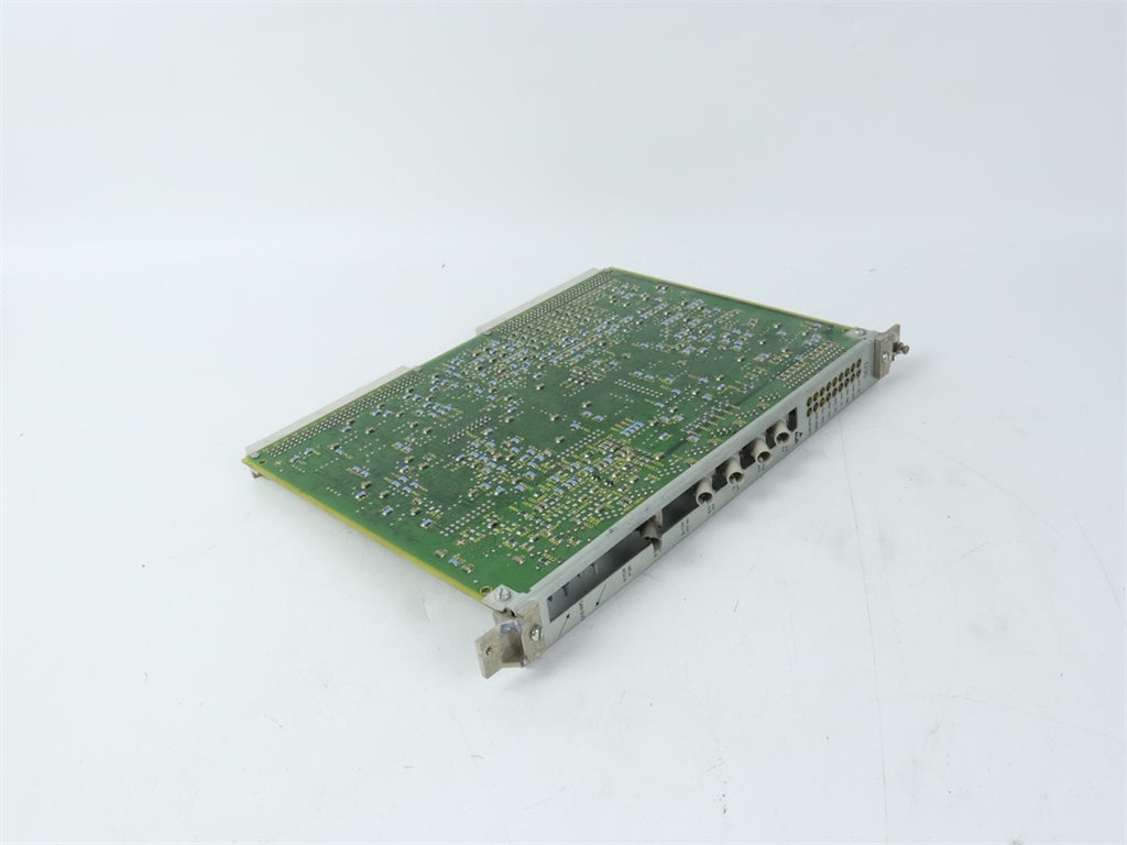 西門子 30 65 203 X2171 D30 E3 主機板
