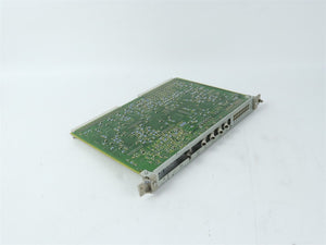 SIEMENS 30 65 203 X2171 D30 E3 Board