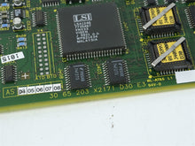 將圖片載入圖庫檢視器 SIEMENS 30 65 203 X2171 D30 E3 Board