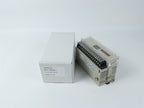 HITACHI RXY-16DRH Module