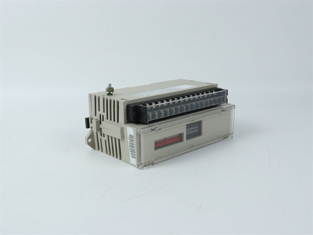HITACHI RXY-16DRH Module - Rockss Automation