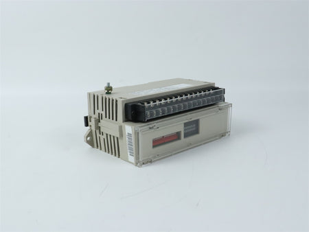 HITACHI RXY-16DRH Module - Rockss Automation