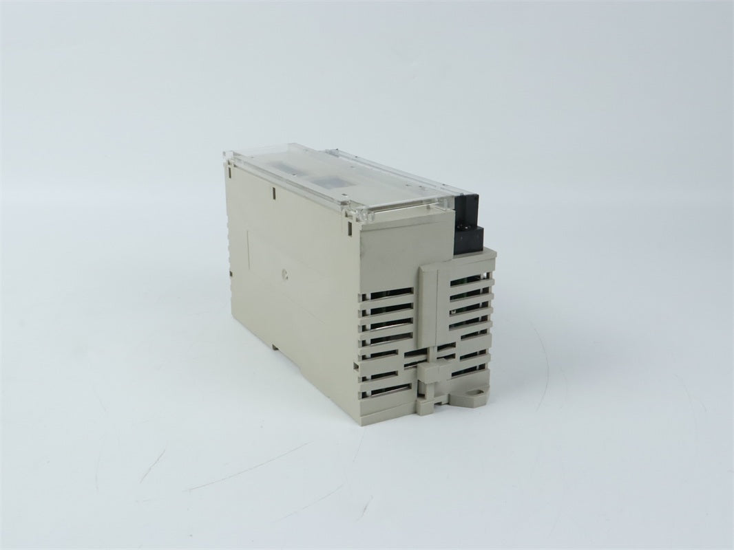 HITACHI RXY-16DRH Module - Rockss Automation