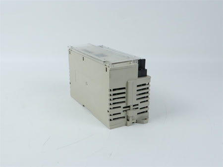 HITACHI RXY-16DRH Module - Rockss Automation