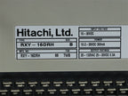 HITACHI RXY-16DRH Module