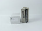 HITACHI RXY-16DTH Module