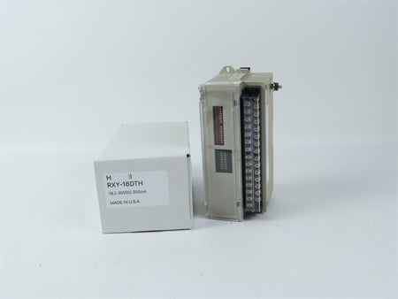 HITACHI RXY-16DTH Module - Rockss Automation