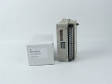 將圖片載入圖庫檢視器 HITACHI RXY-16DTH Module