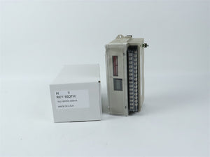 HITACHI RXY-16DTH Module