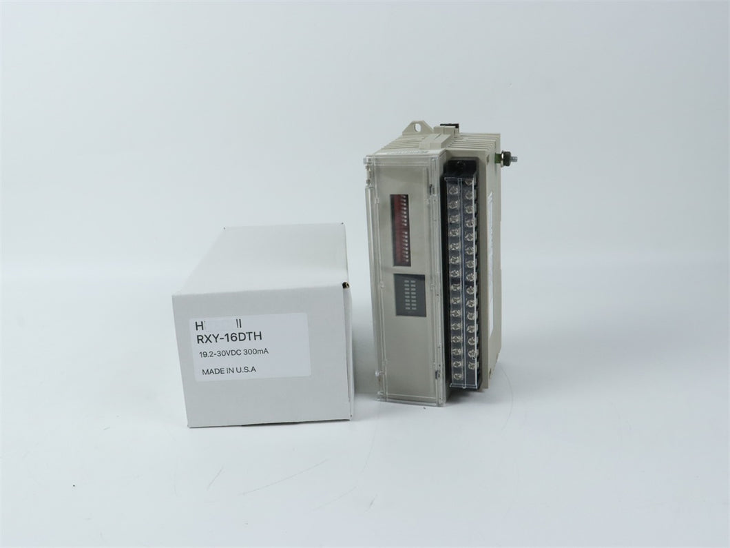 HITACHI RXY-16DTH Module