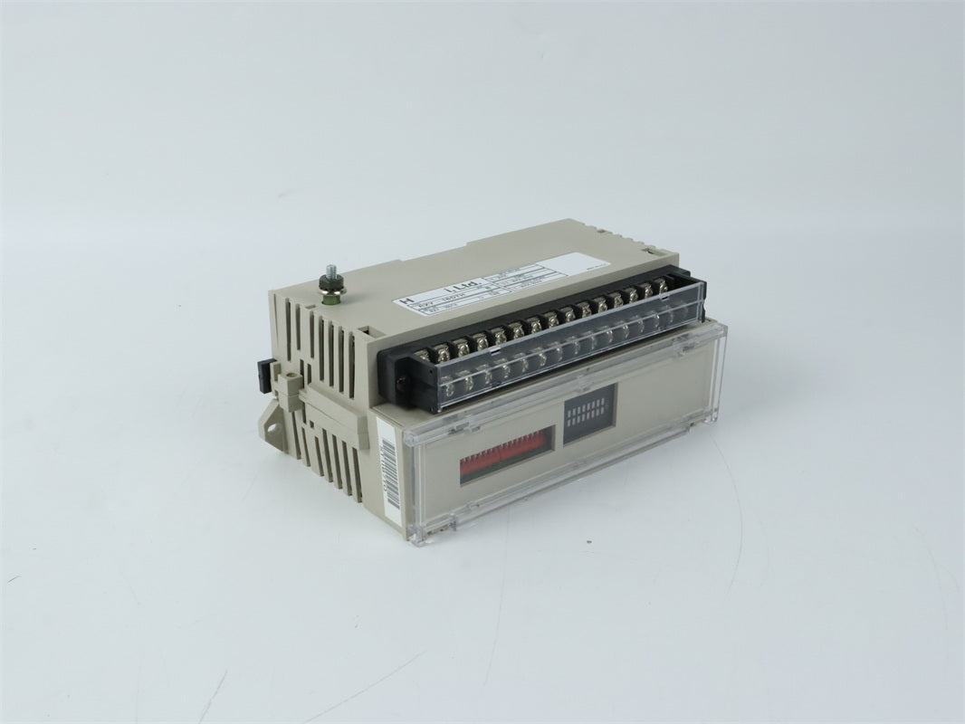 HITACHI RXY-16DTH Module - Rockss Automation