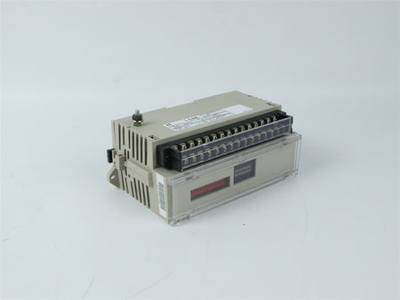 HITACHI RXY-16DTH Module - Rockss Automation