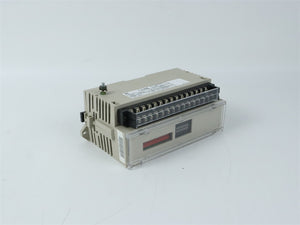 HITACHI RXY-16DTH Module